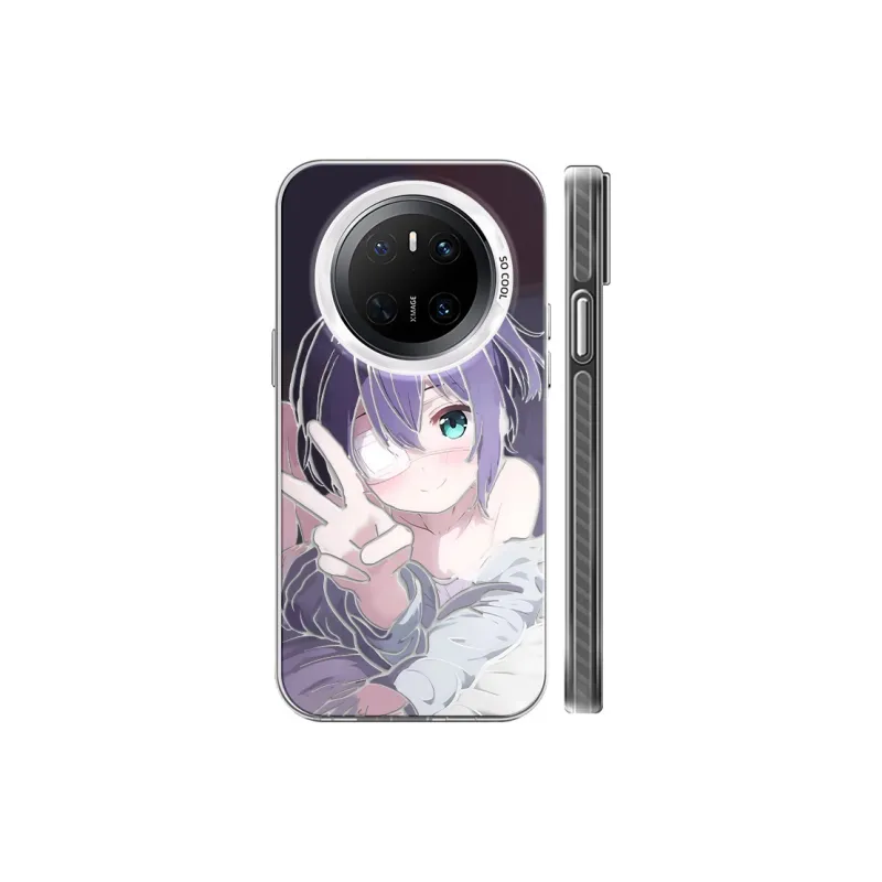 CHUNFAN Phone Cases-10