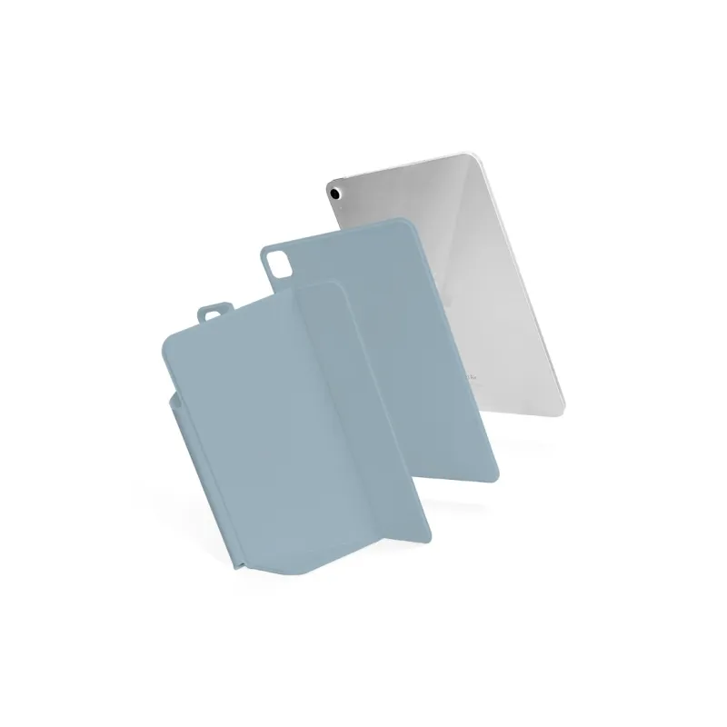 COLSMY Tablet Protective Cases-26