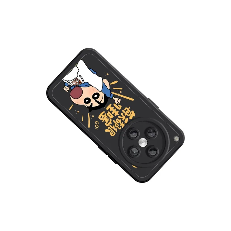KEXINSHENG Phone Cases-17