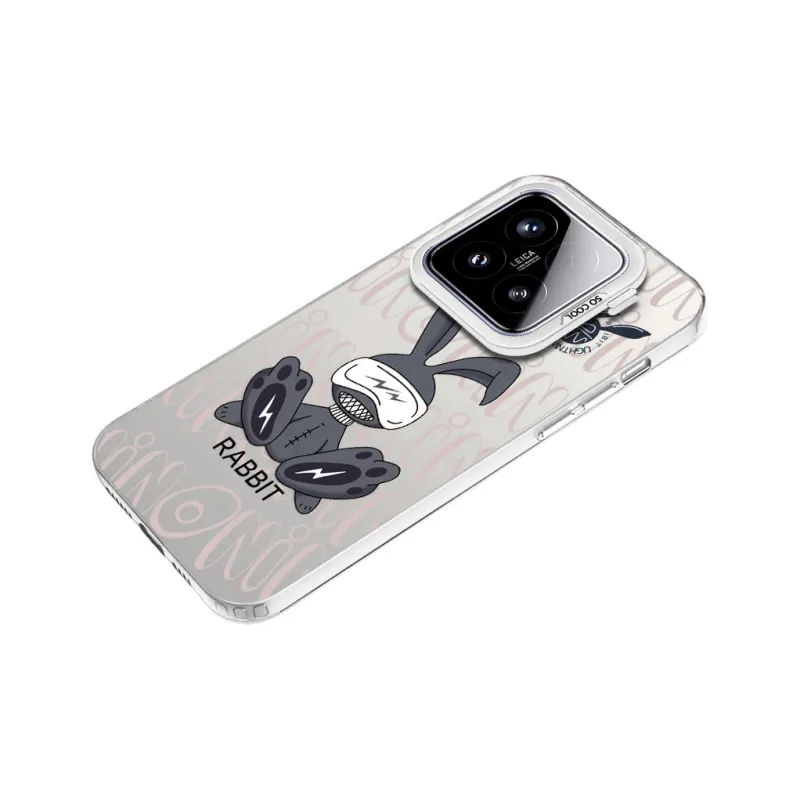 Baochengbao Phone Cases-22