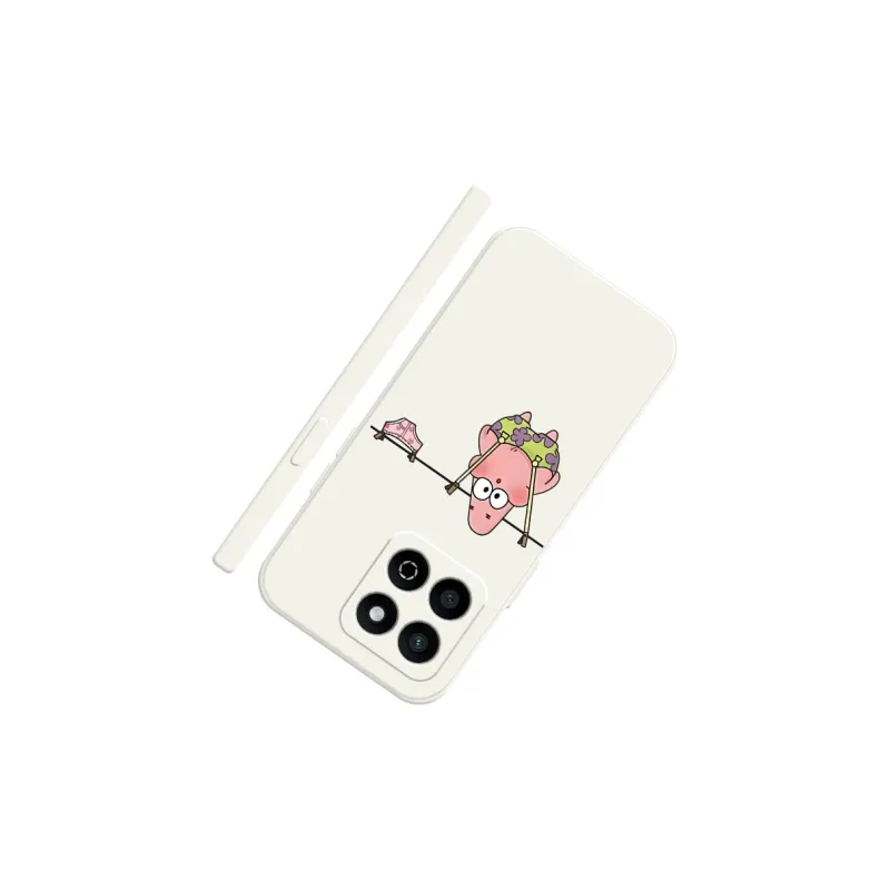 GUFEN Phone Cases-14