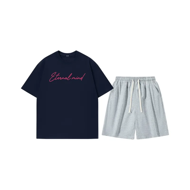 GSON Casual Sportswear Unisex-21