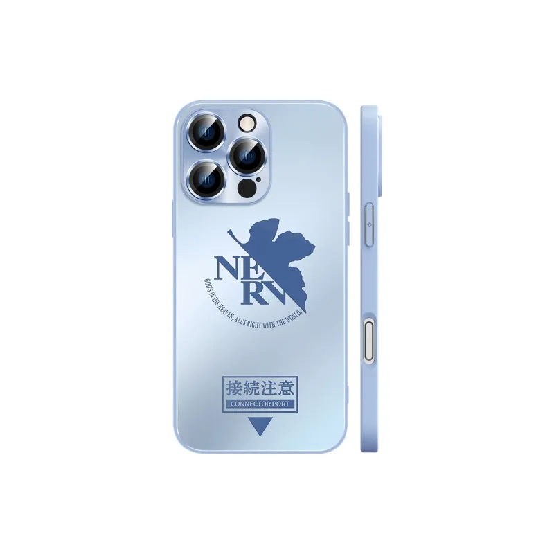 Hizeus Phone Cases-16