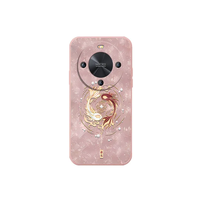 TENGCHI Phone Cases-0