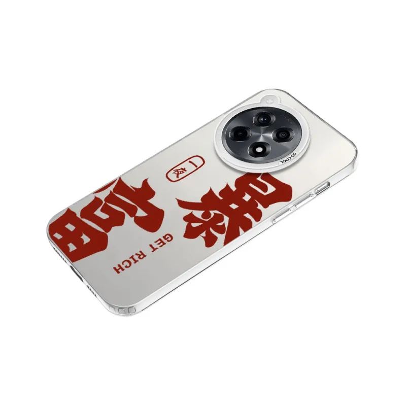 TUNAMEI Phone Cases-16