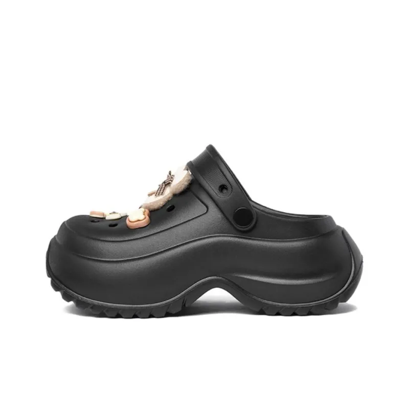 JOSINY Clogs Women's-3