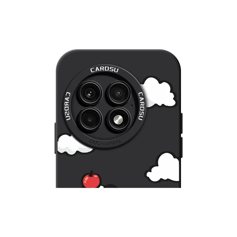 CHUNFAN Phone Cases-24