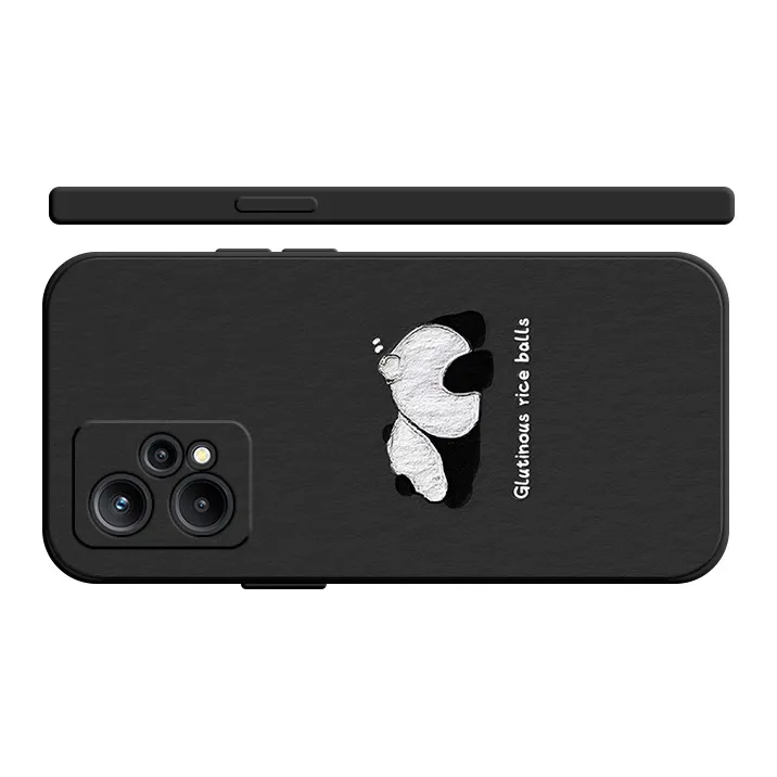 GUFEN Phone Cases-18