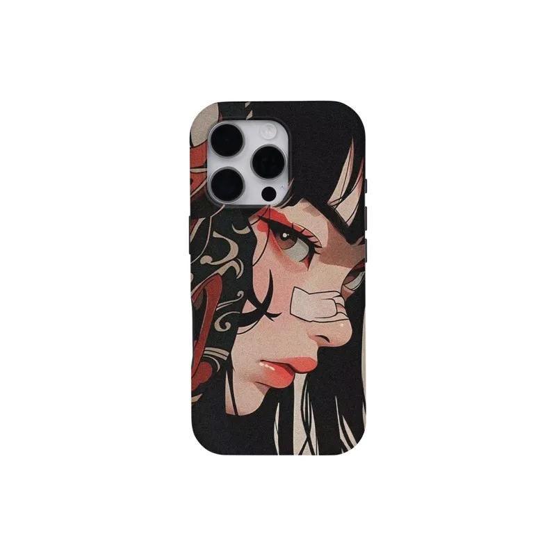 Keshami Phone Cases-17