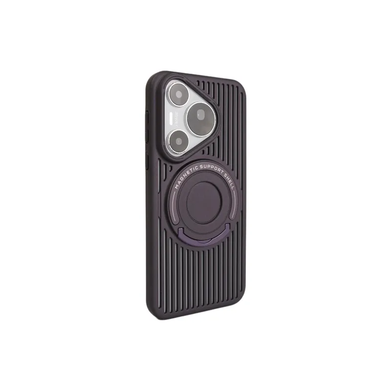 Wei Xin Acrylic Material Phone Cases Compatibility With Huawei Mate 70 Pro/Mate 70/60/60 Pro/Pura 70/70 Pro+-9