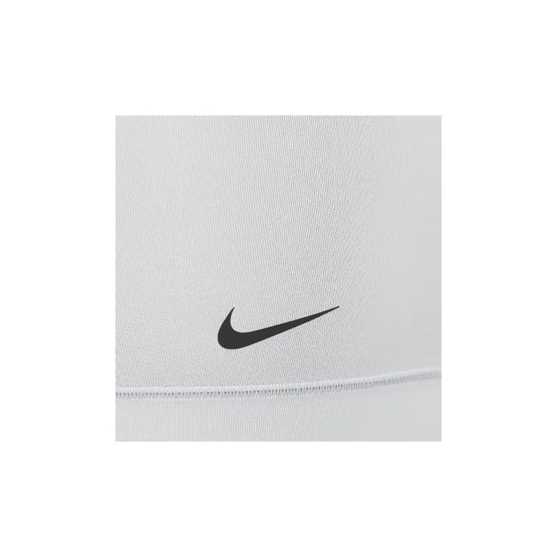 Nike Dri FIT Ultra Stretch Micro Men's Boxer Briefs 3 Pack-1