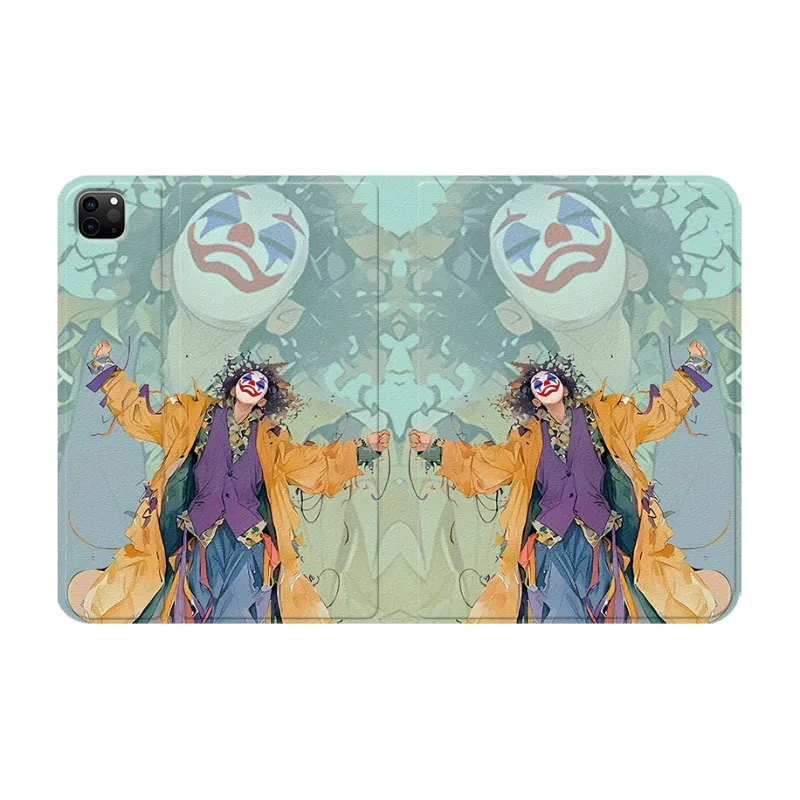 YIBAOBAO Tablet Protective Cases-23