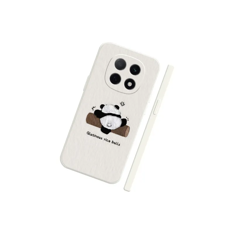 GUFEN Phone Cases-2