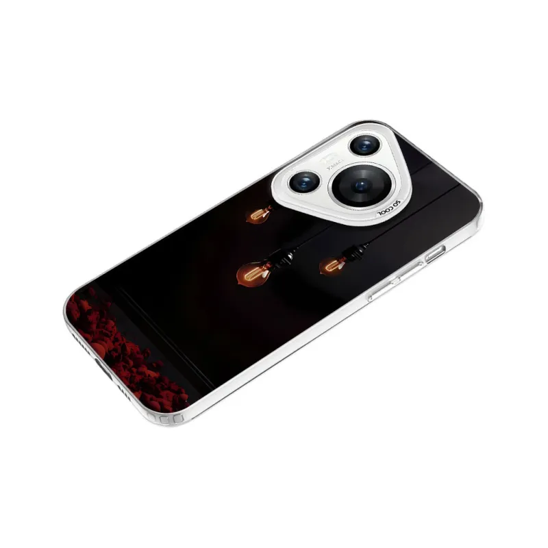 Baochengbao Phone Cases-19