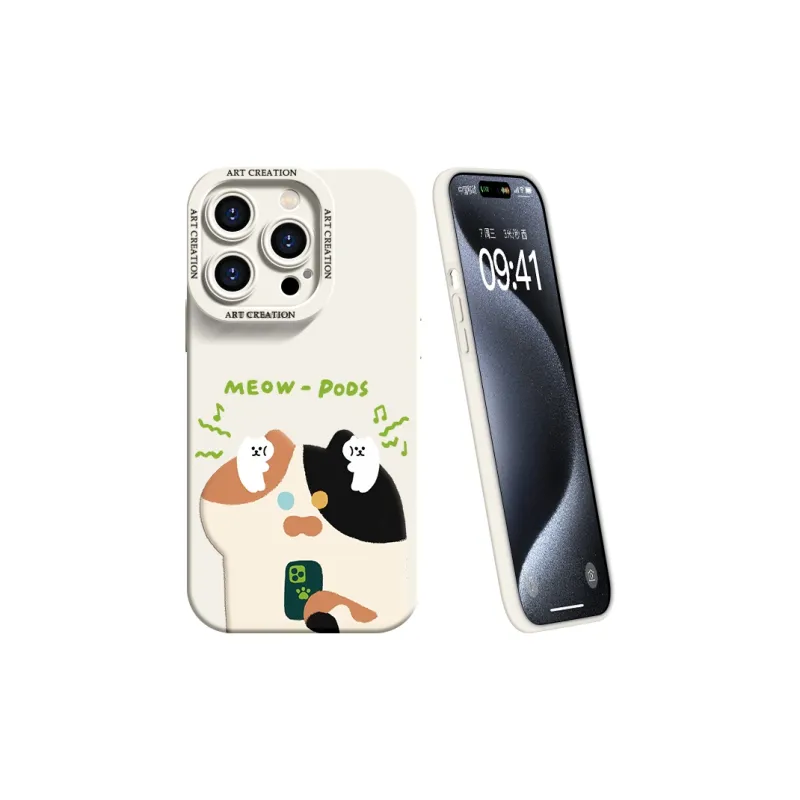 YOOPOO Phone Cases-1