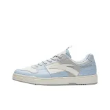 Ivory/Chip Grey/Sky Blue