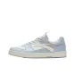 Ivory/Chip Grey/Sky Blue