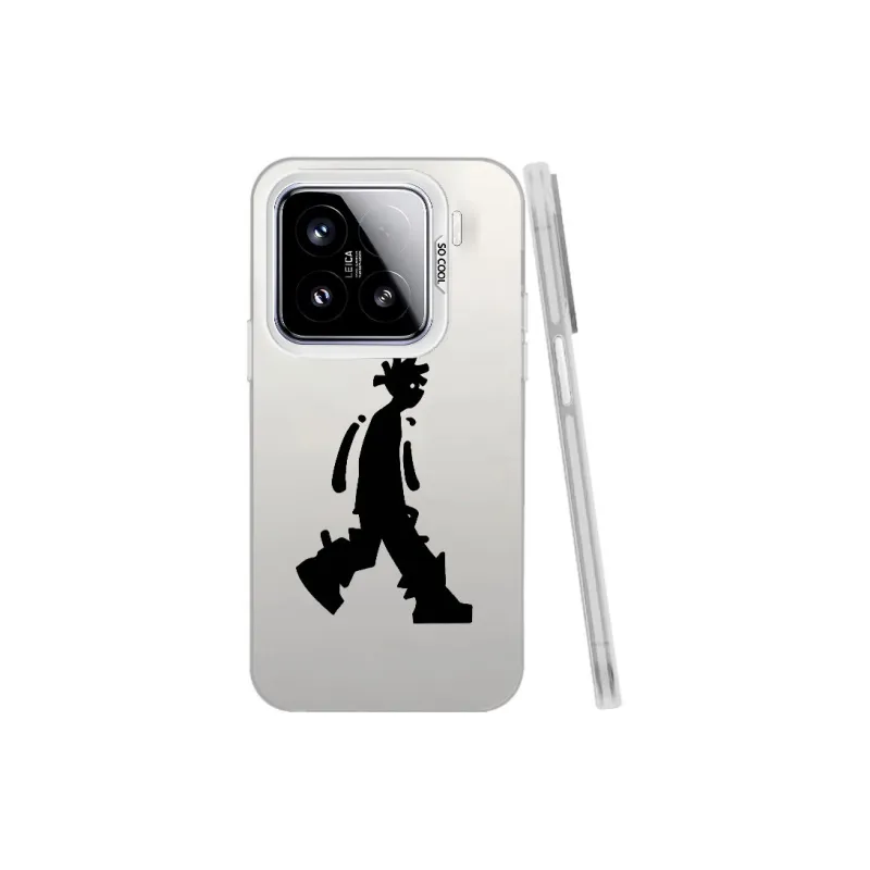 Baochengbao Phone Cases-15