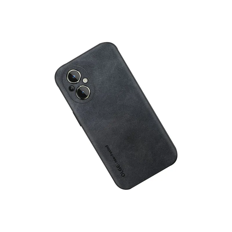 Enjomax Phone Cases-11