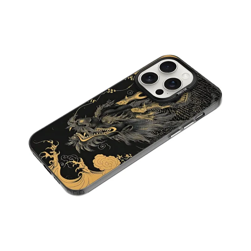 TUNAMEI Phone Cases-7