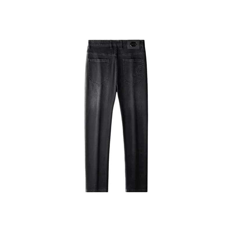 IL SARTO Jeans Unisex-1