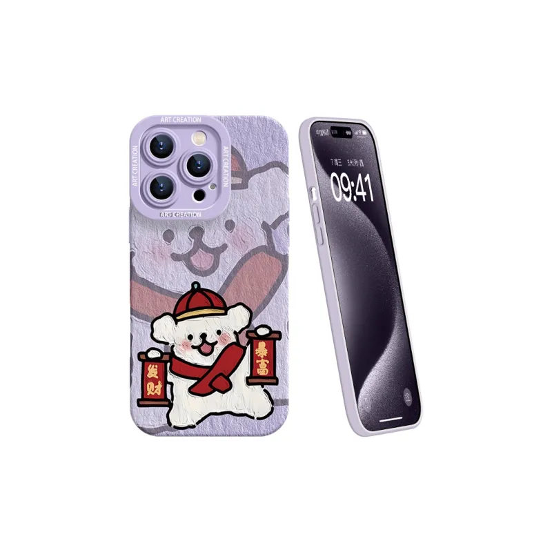 YOOPOO Phone Cases-7