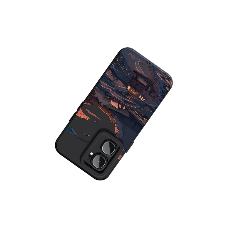 YIFENG Phone Cases-8