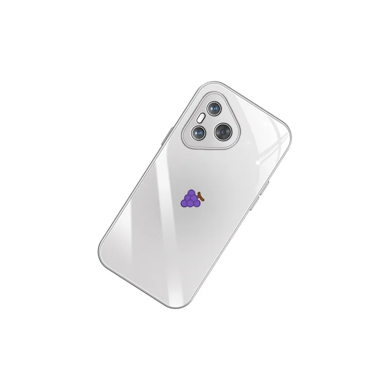 YIFENG Phone Cases-14