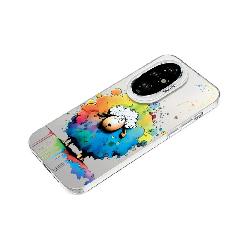 TUNAMEI Phone Cases-16