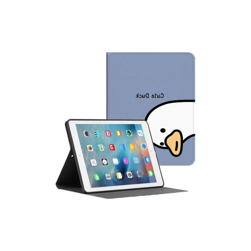 YIBAOBAO Tablet Protective Cases-13