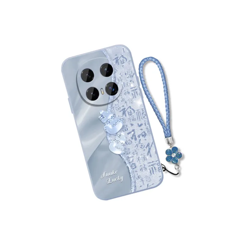 TENGCHI Phone Cases-14