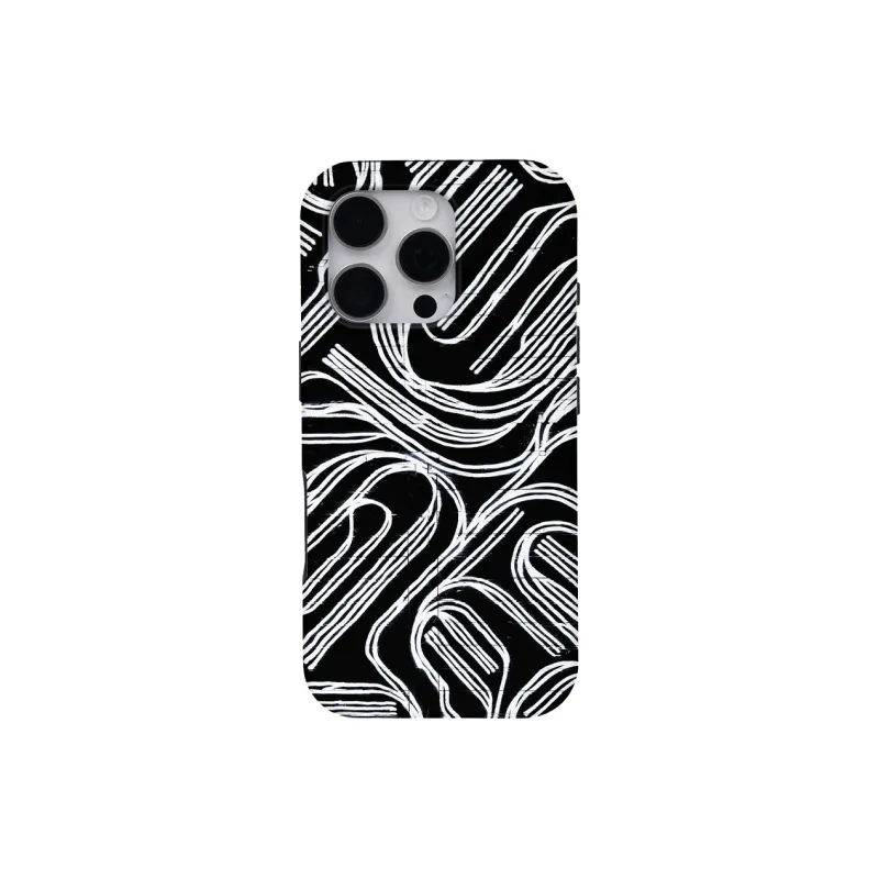 Keshami Phone Cases-27
