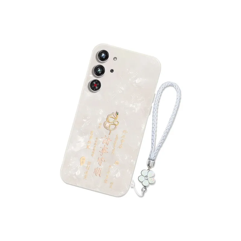 TENGCHI Phone Cases-2