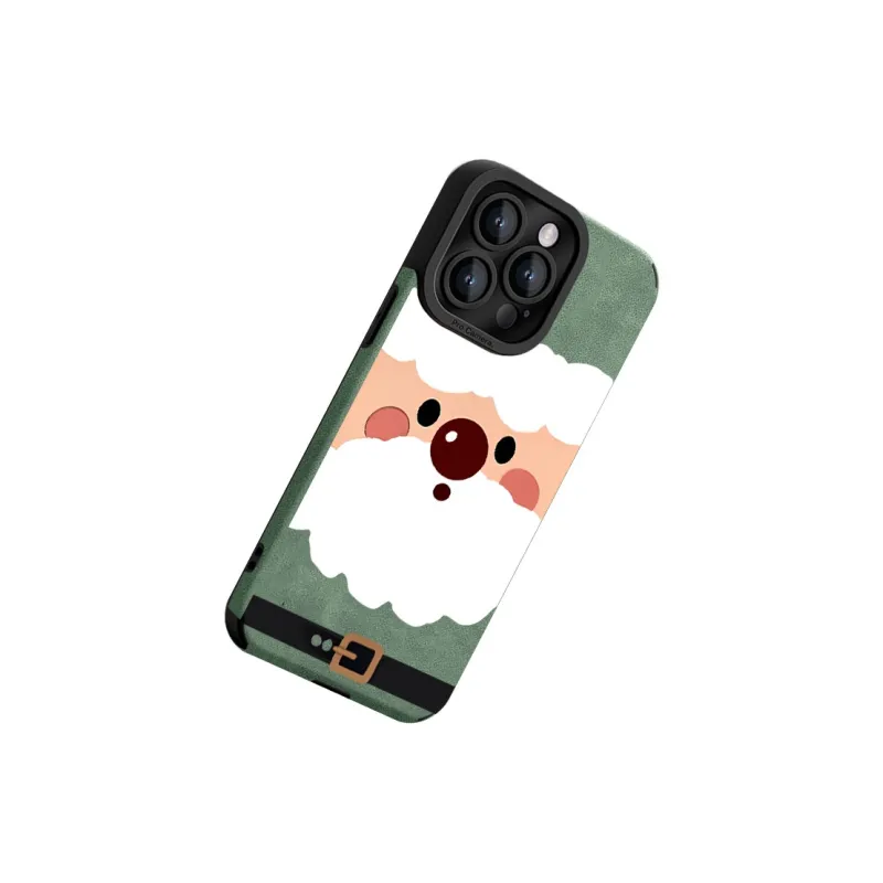 CHUNFAN Phone Cases-18