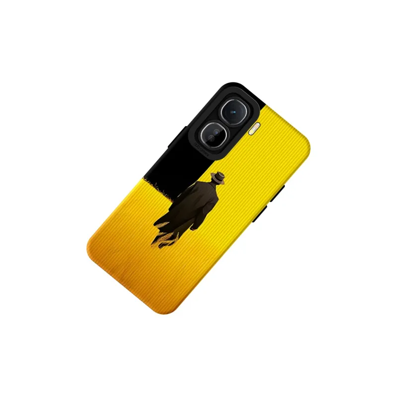 KEXINSHENG Phone Cases-12