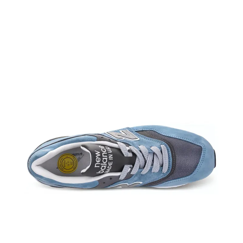 New Balance 997 Age Of Exploration-2