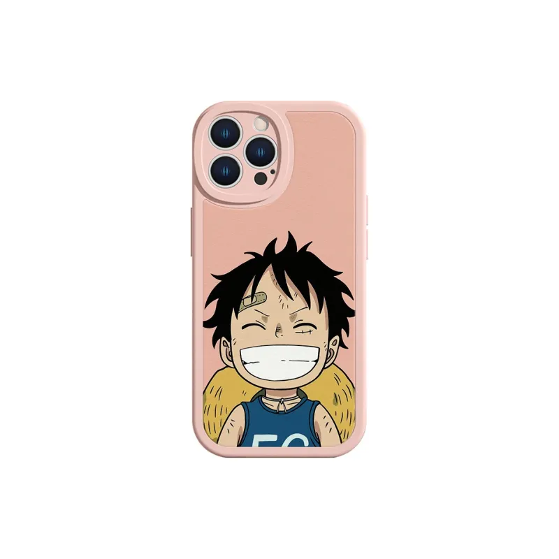 High quality Phone Cases-0