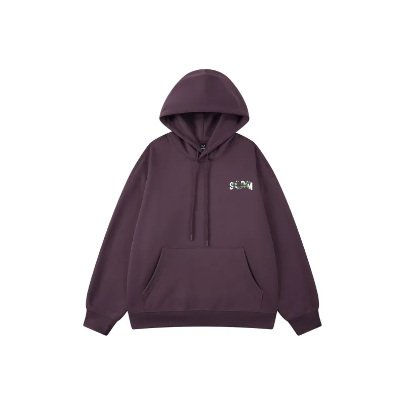 SCRM Sweatshirts Unisex-10