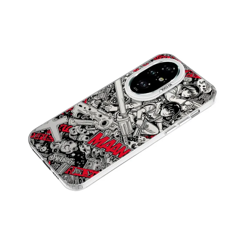 Baochengbao Phone Cases-4