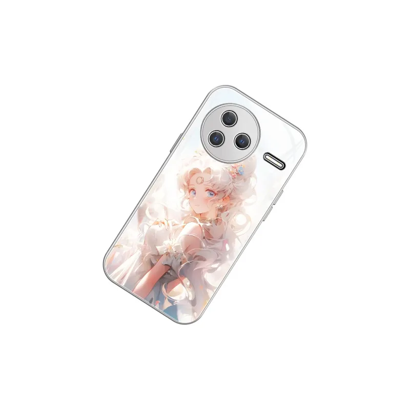 CHUNFAN Phone Cases-19