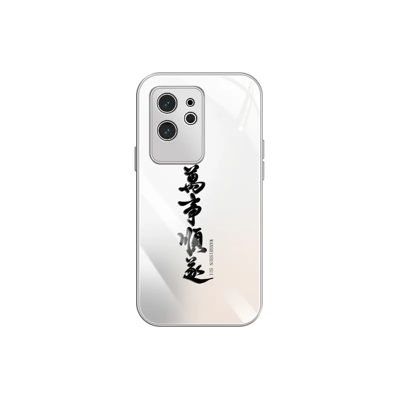 MUYAN Phone Cases-15