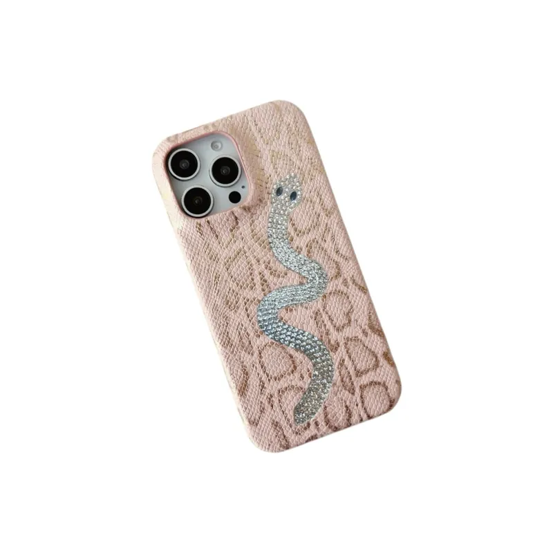 CORBELLATI Phone Cases-10