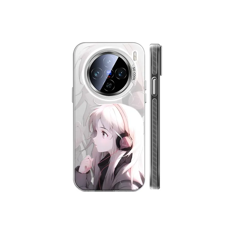 MANQIN Phone Cases-10