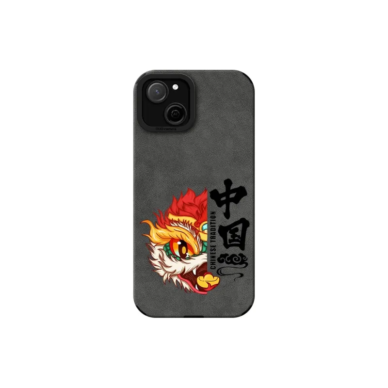 KEXINSHENG Phone Cases-30