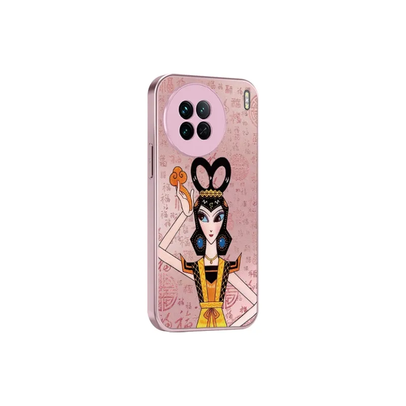Tech Talent Phone Cases-17