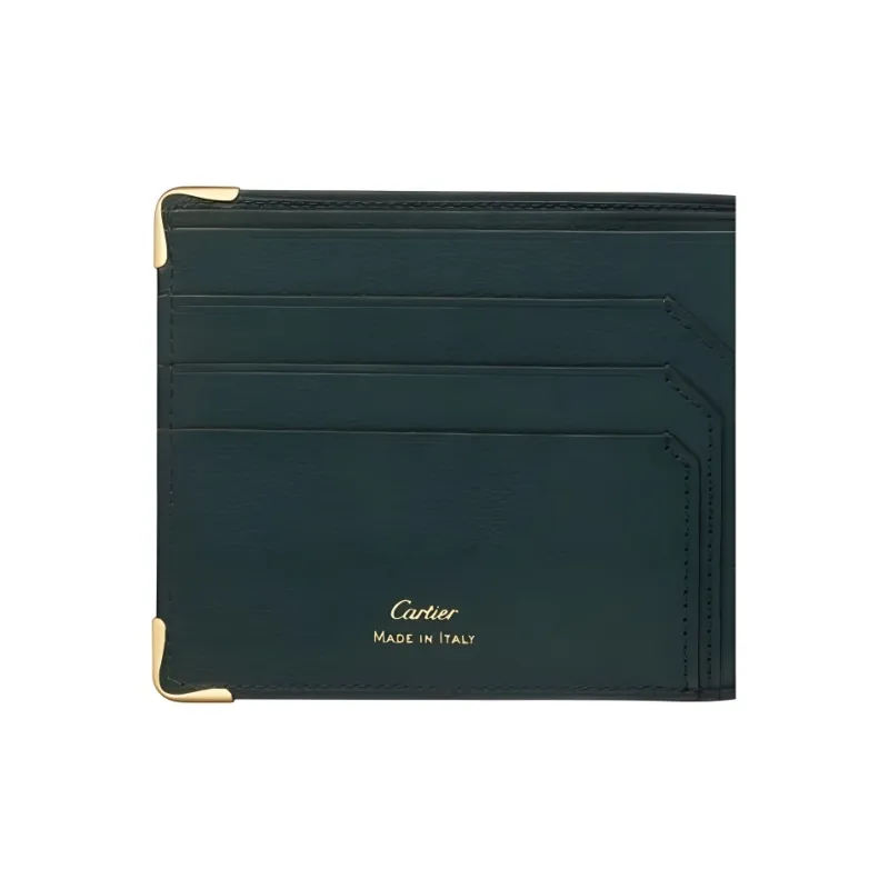 Cartier Card Holders-4