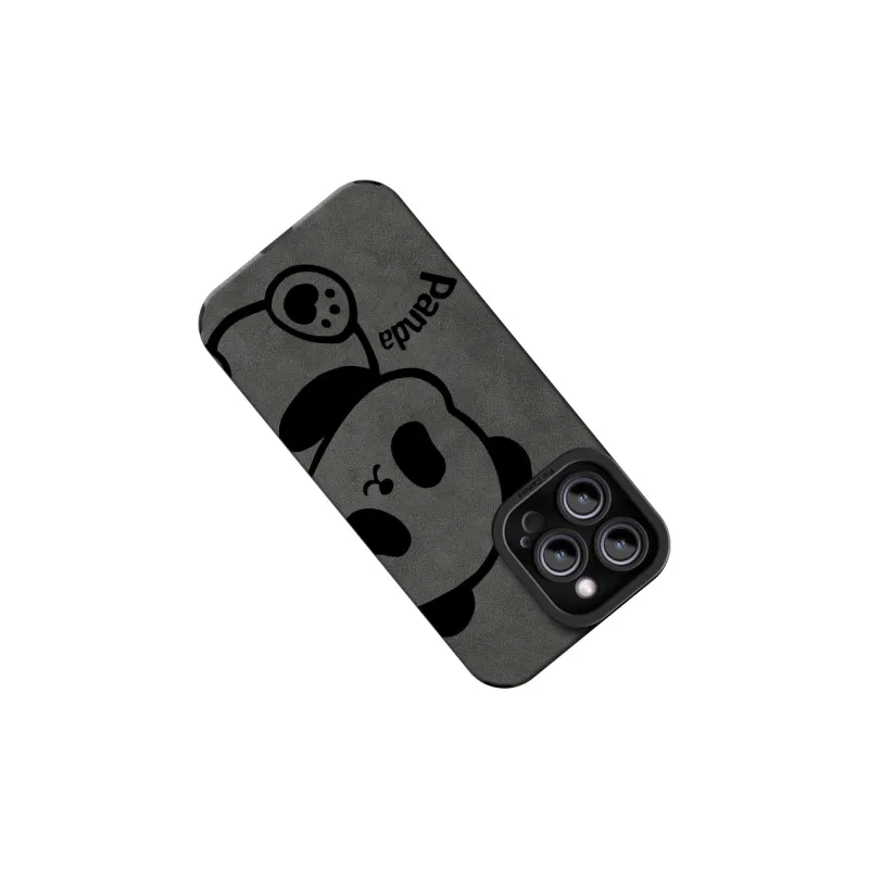 CHUNFAN Phone Cases-19