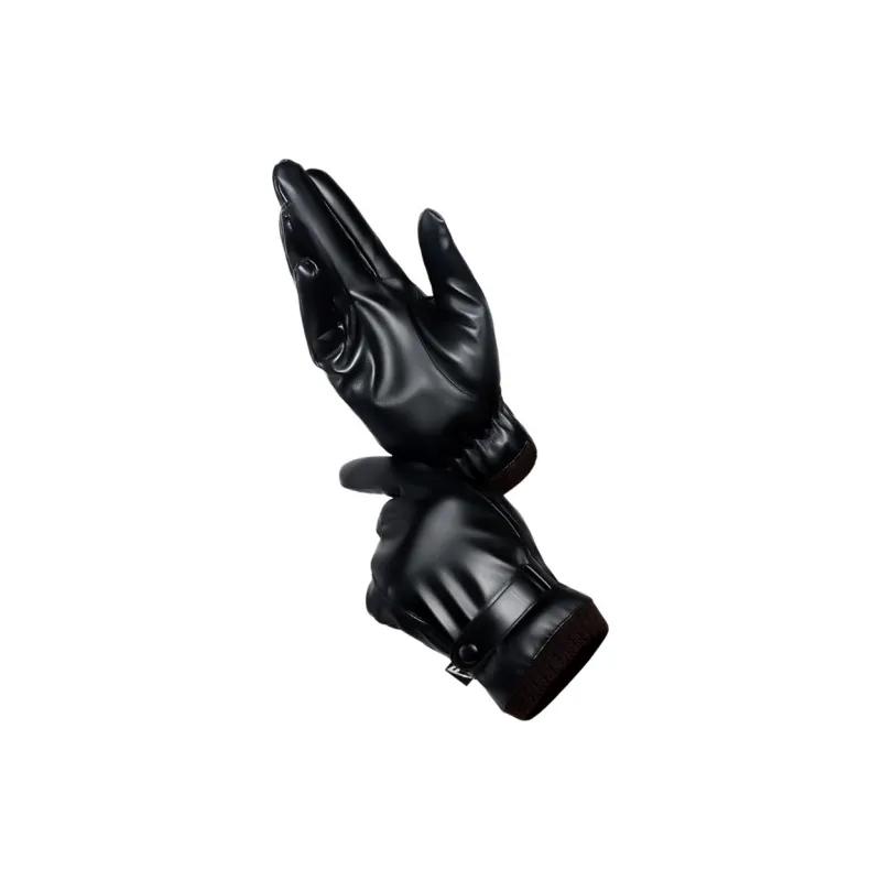 WARRIOR Gloves Unisex-7