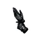 Cool and Handsome Black: Style 3