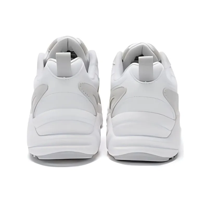 RAPIDO Anti-Slip Wear-Resistant Low-Top Casual Shoes Unisex-2
